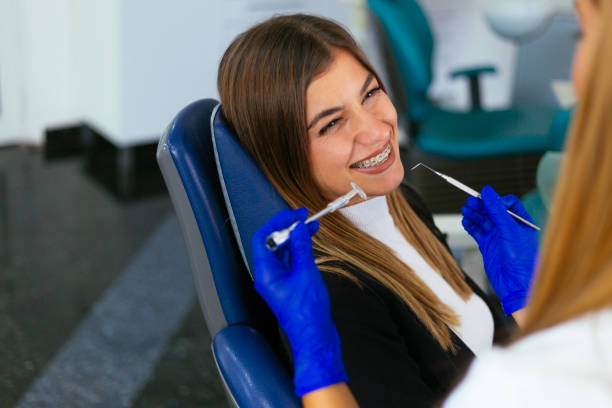 Advanced Technology for Better Dental Care in Elgin, IL